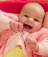 How to Get Rid of Baby’s Trapped Wind Naturally