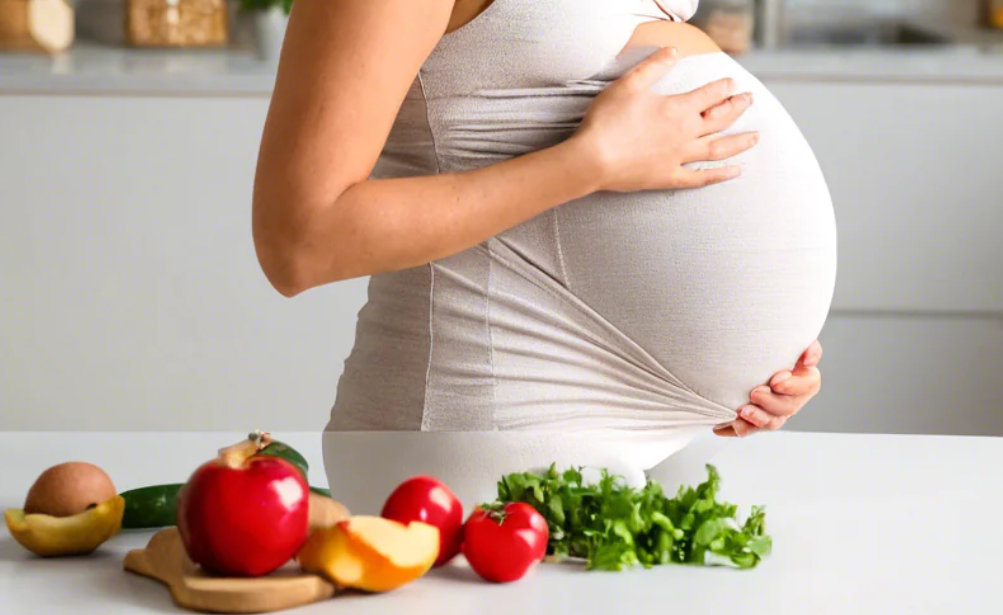 Understanding Methylfolate Dosage for MTHFR During Pregnancy