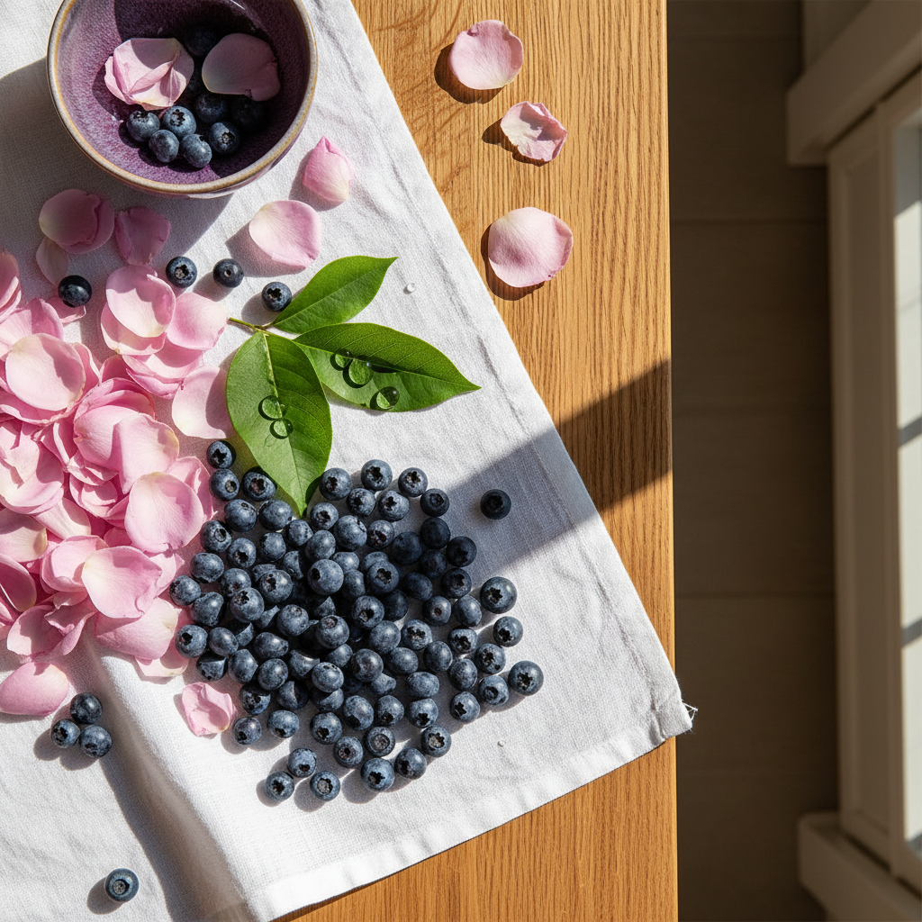 multivitamin for female