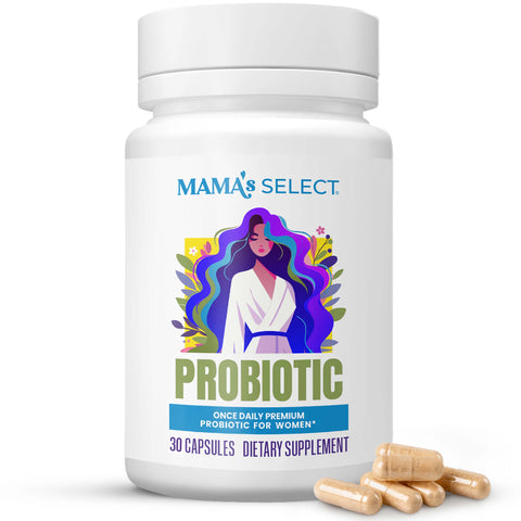 Probiotics