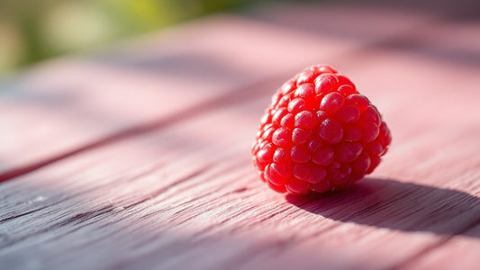 Best Superfoods Supplements: Complete Guide 2026