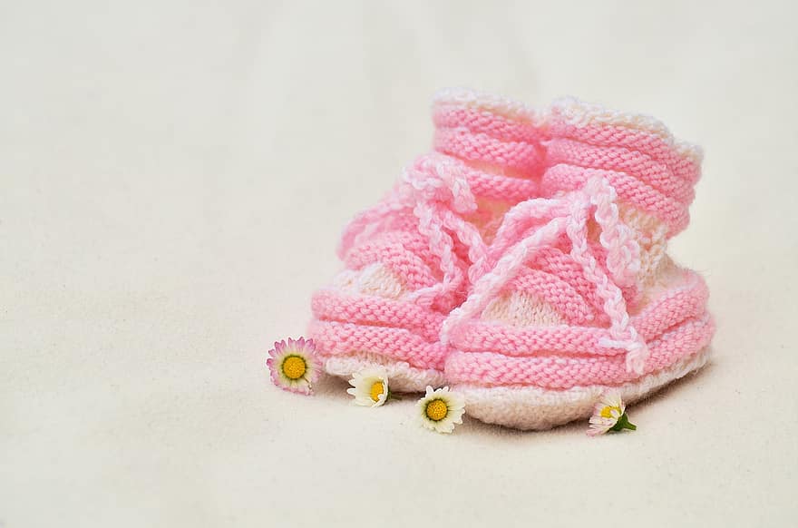 21 Ways to Prepare Your Body for Childbirth