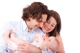 Get Rid of Your Baby’s Gas Pain and Bloating!