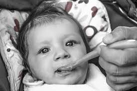 Best Remedies for Your Baby's Constant Constipation