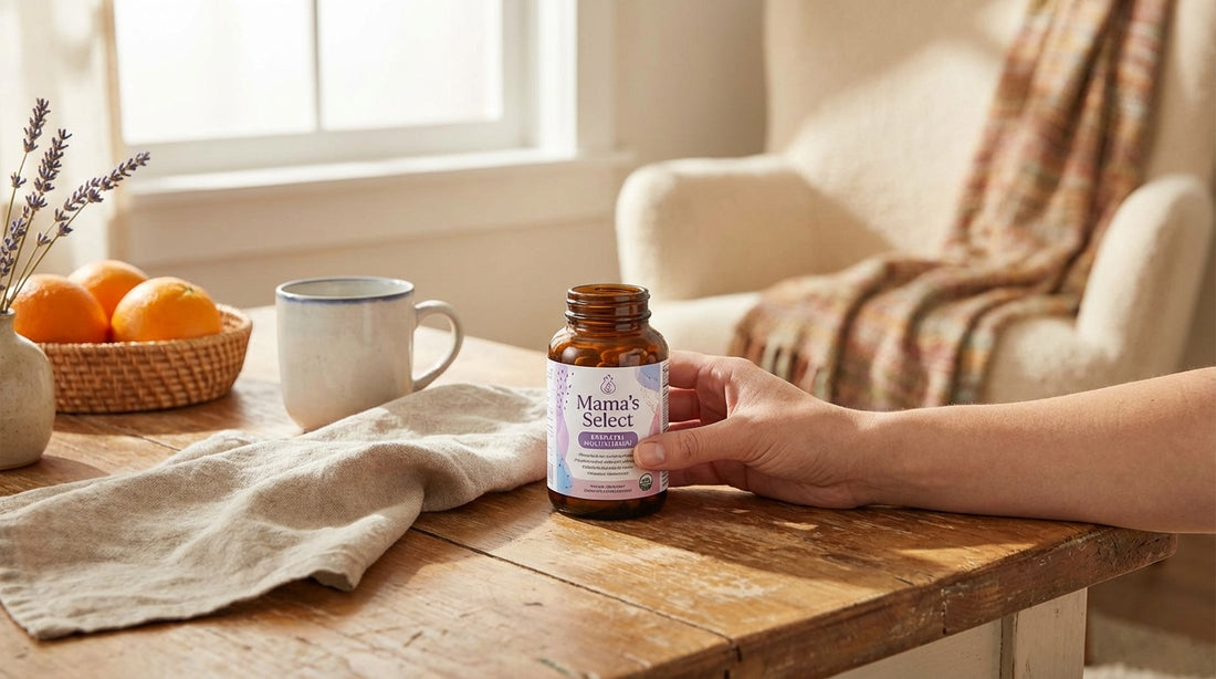 50 billion probiotic