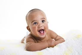 Increase the Wellbeing of Your Baby - Tips and Ideas