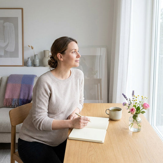 Best Prenatal Vitamins 2026: Expert Comparison Guide