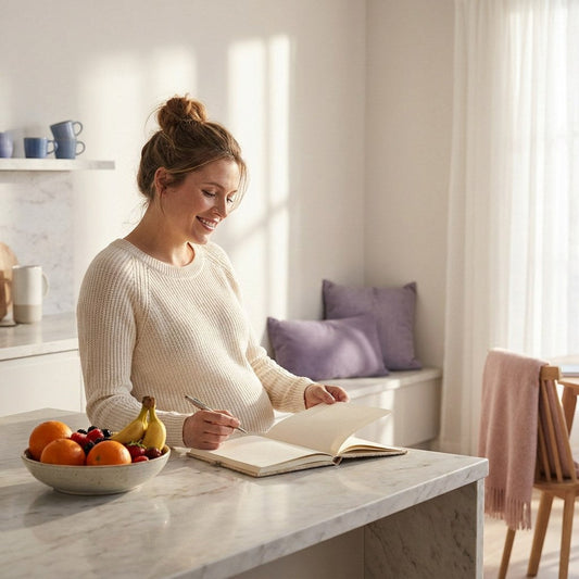 Affordable Prenatal Vitamins Under $20: Top Picks