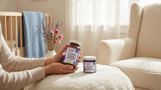 advanced probiotics