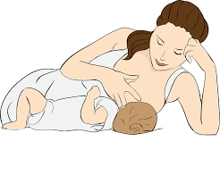 Balance Your Hormones and Increase Breast Milk With Shatavari