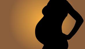 Tips For Different Trimesters For a Would be Mom