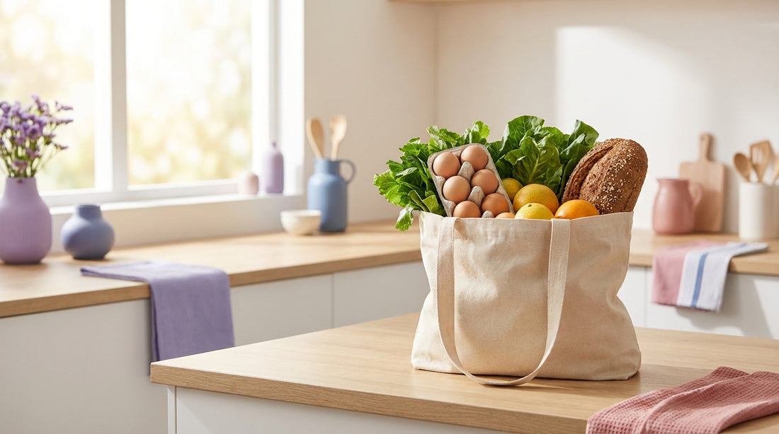 Where to Find Prenatal Vitamins in Stores Near You
