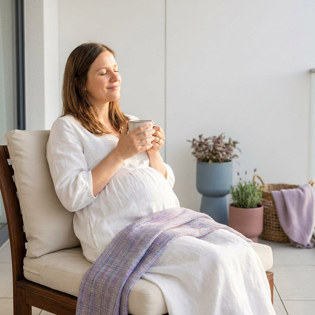 Best Prenatal Vitamins High in Vitamin D (2026 Guide)