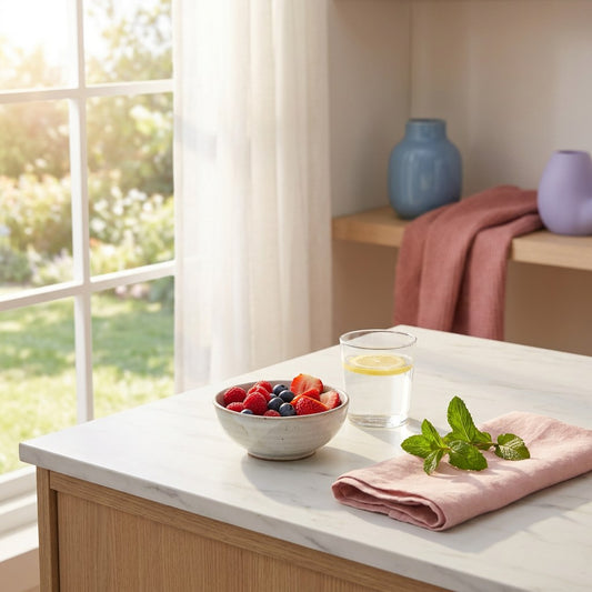 Gummy vs Pill Prenatal Vitamins: Best for Baby?