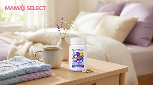 all natural multivitamin for women