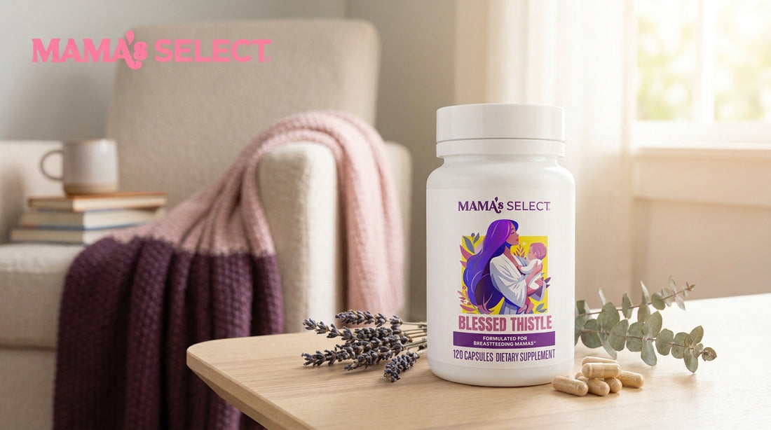 balance hormones tablets