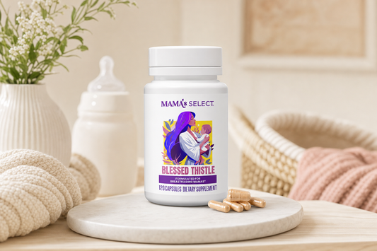 benefits of prenatal vitamins while not pregnant for prenatal + dha