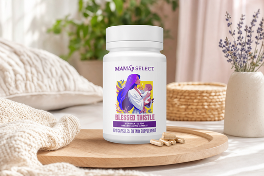 benefits of prenatal vitamins while not pregnant for prenatal vitamins