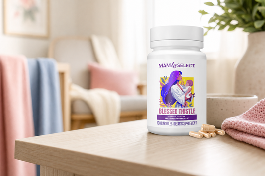 Best affordable one-a-day prenatal vitamins.
