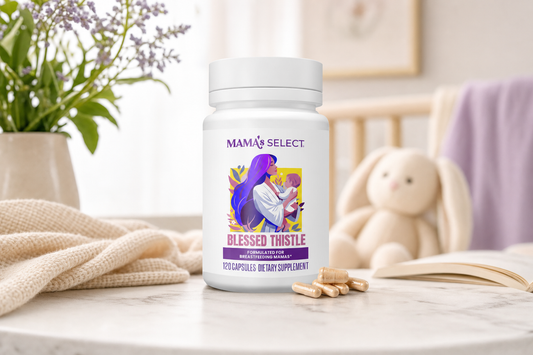 best best prenatal vitamins