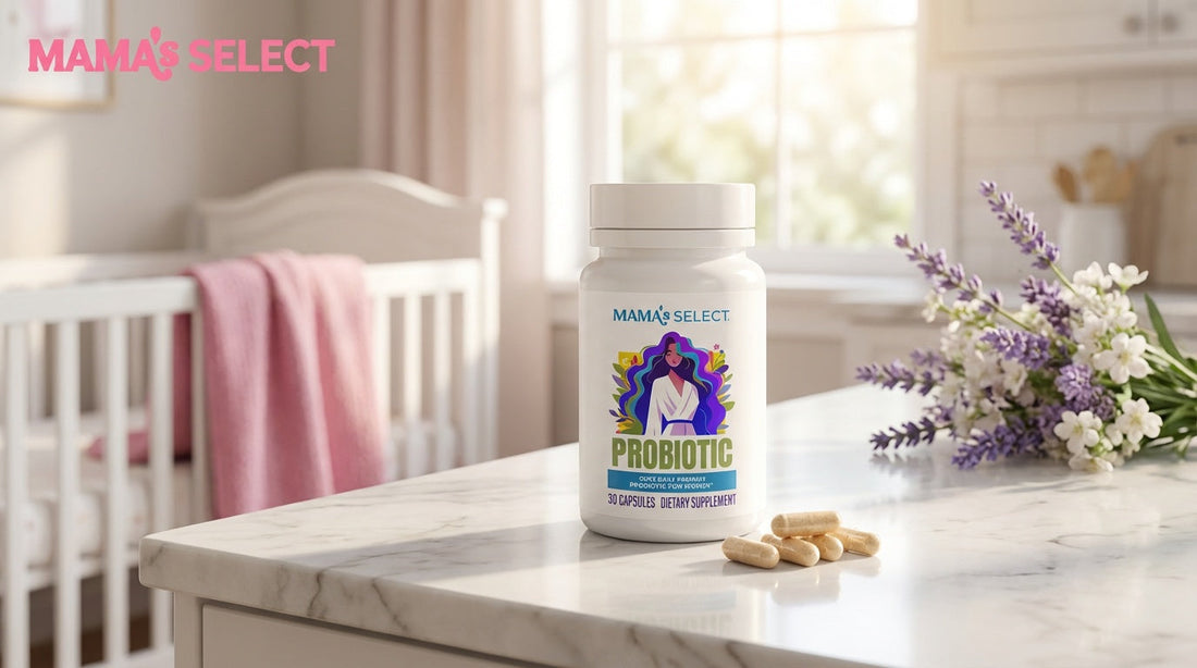 best dental probiotic