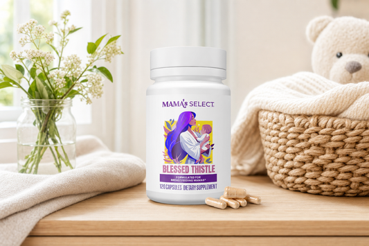 best dental probiotic