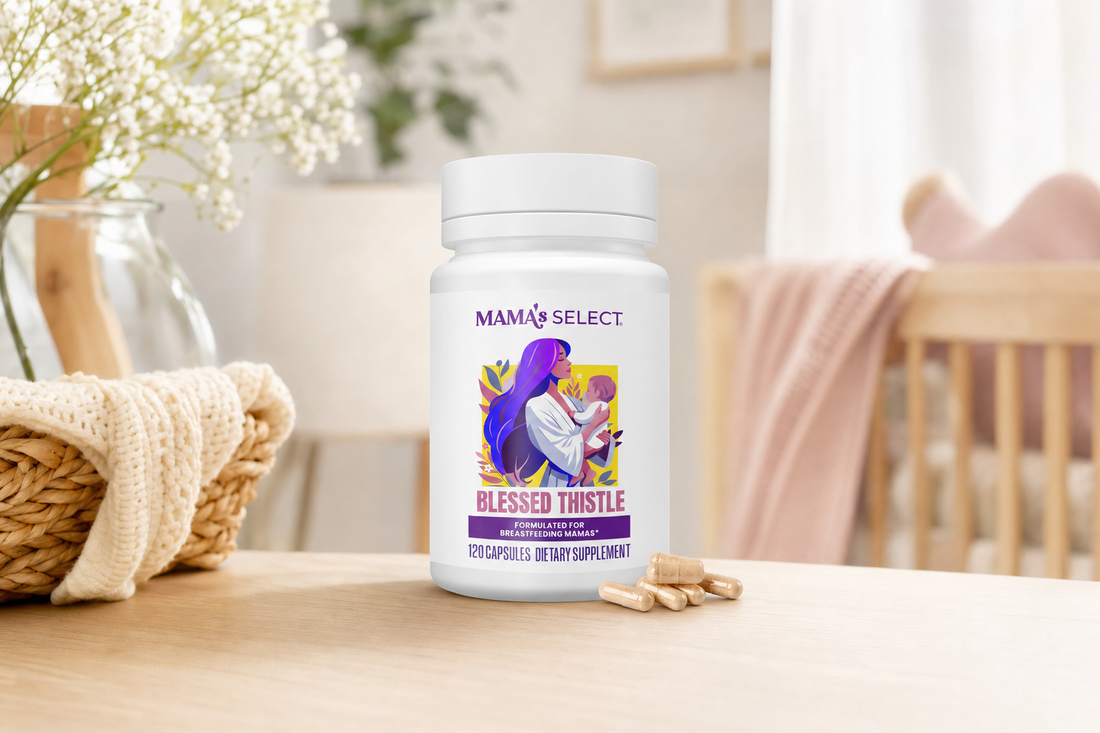 best digestive health probiotic