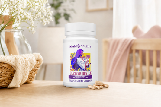 best digestive health probiotic