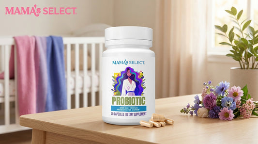 best digestive health products