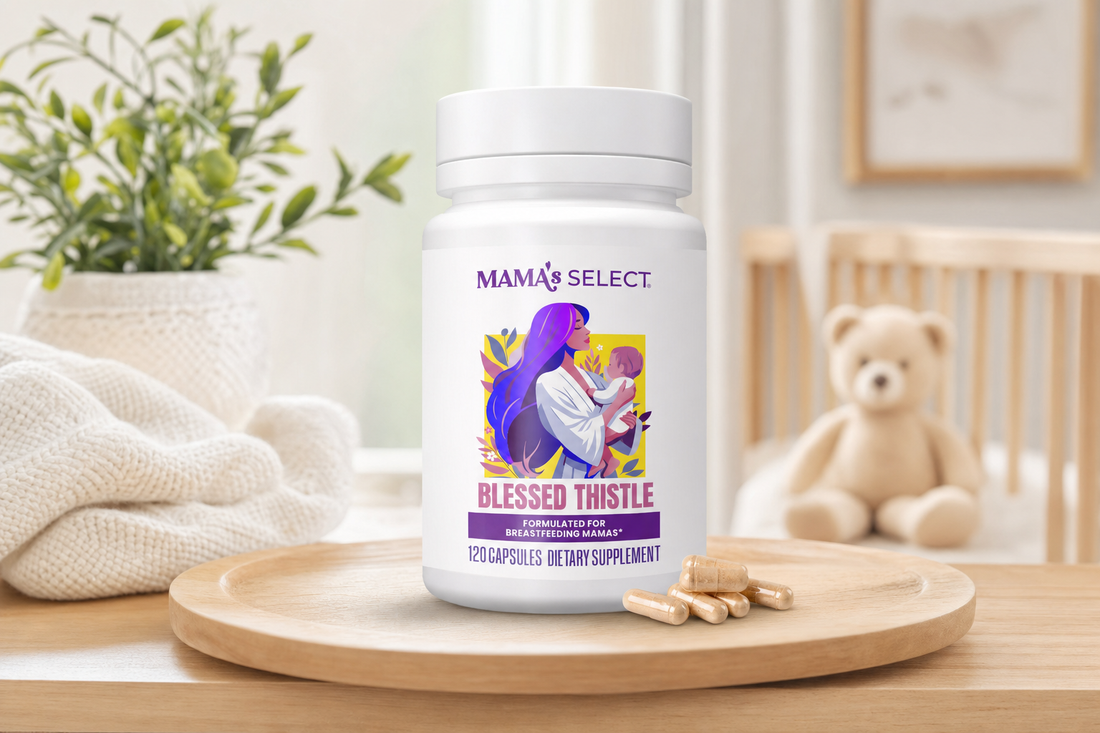 best digestive health products