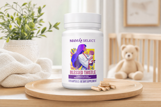 best digestive health products