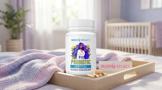best digestive health supplements