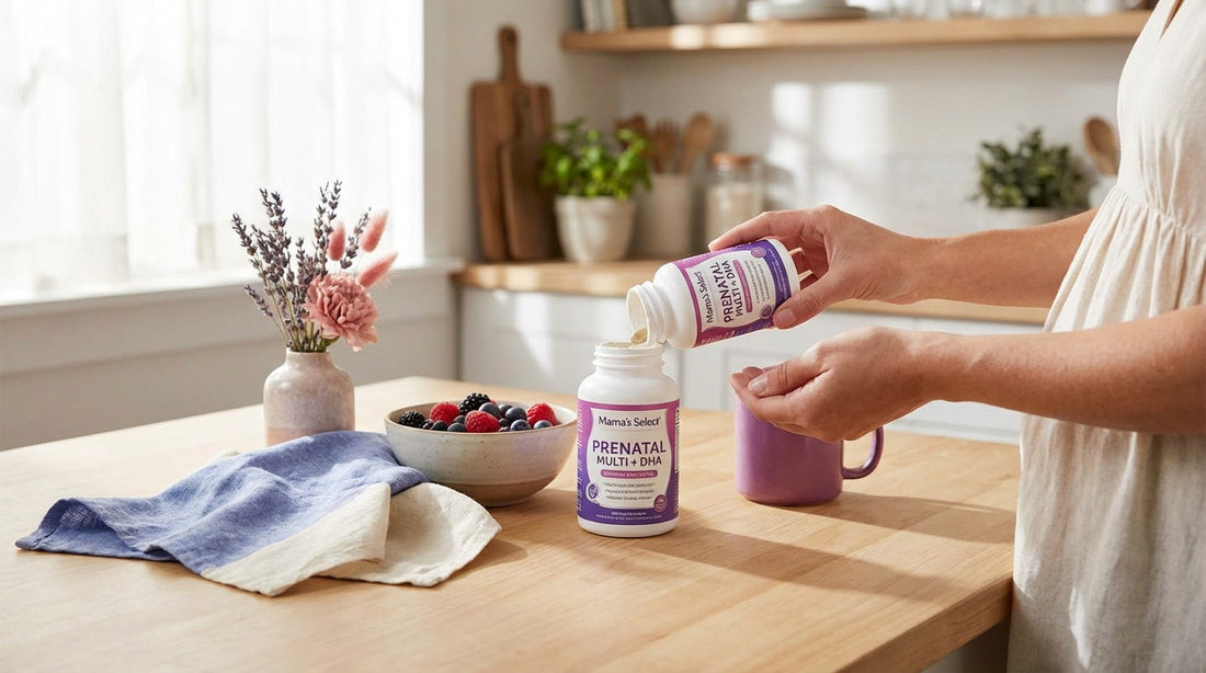 best goats rue comparison