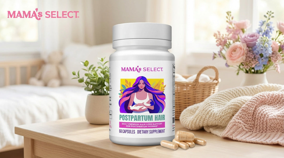 best gummy for hair skin and nails