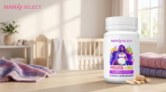 best multivitamin pack for women