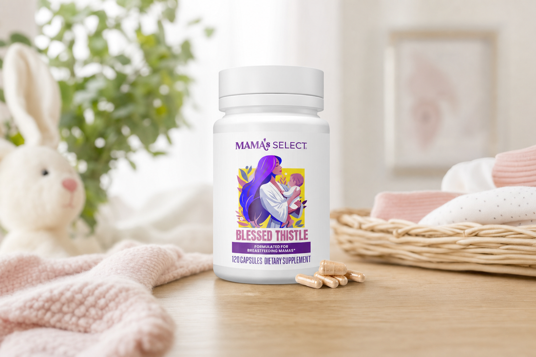 best prenatal vitamins for prenatal + dha