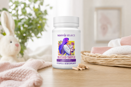 best prenatal vitamins for prenatal + dha