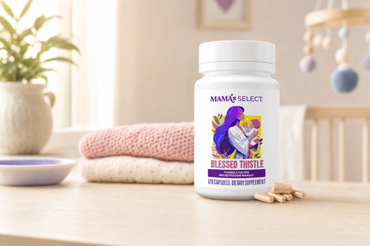 Best prenatals with 200mg DHA for plant-based diets.