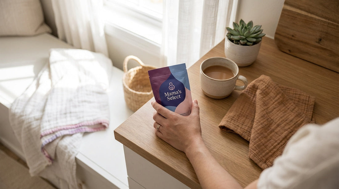 bone health supplement for women