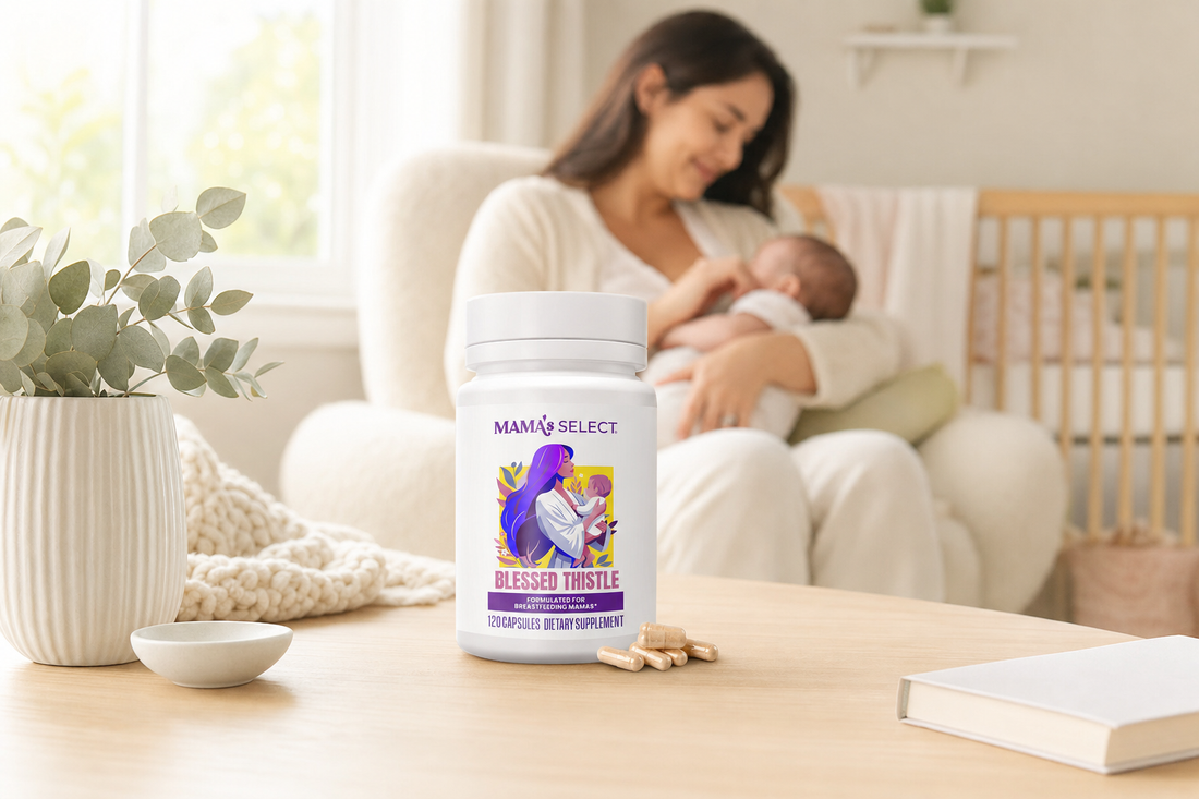 bone health supplement for women