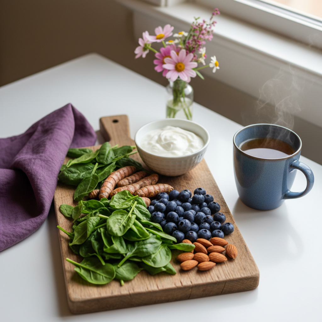 best multivitamin