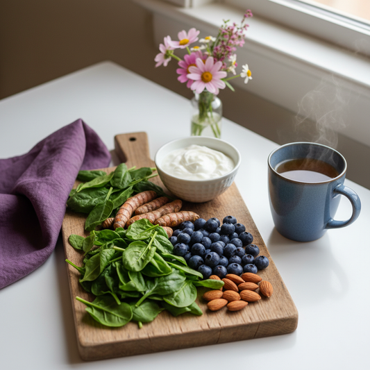 best multivitamin