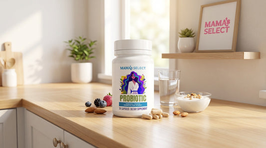 can you take prebiotics and probiotics together