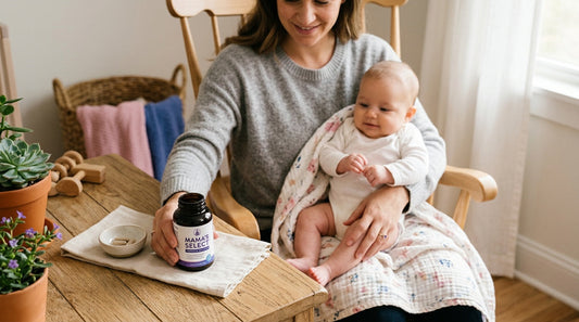 Cheapest place to get prenatal gummies.