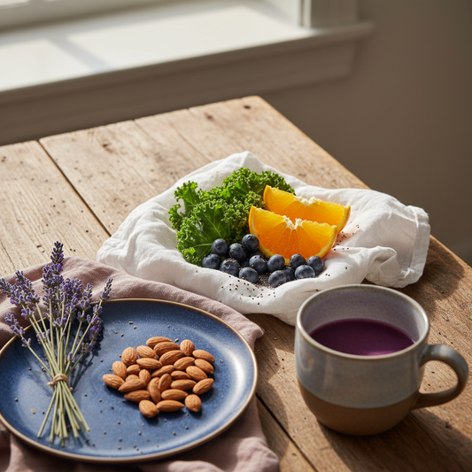 best methylated multivitamin