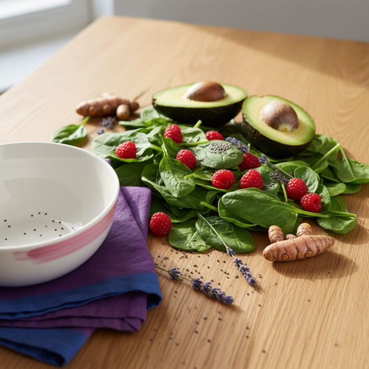 best methylated multivitamins