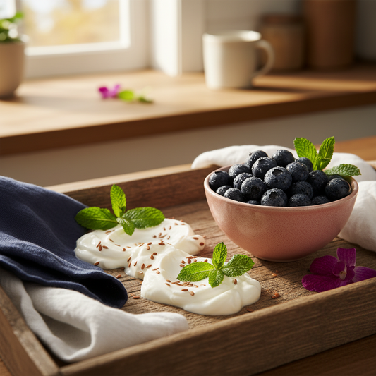 probiotics 10