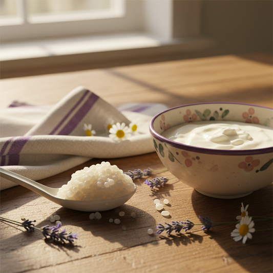 probio probiotics