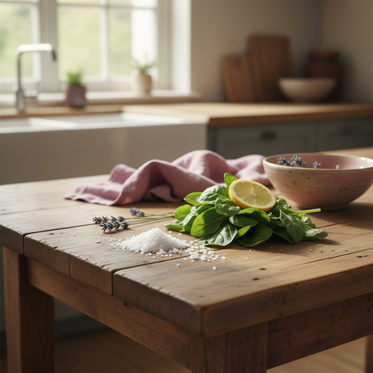 magnesium citrate vs magnesium glycinate
