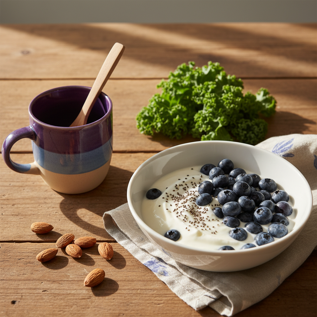 probiotics for teenager